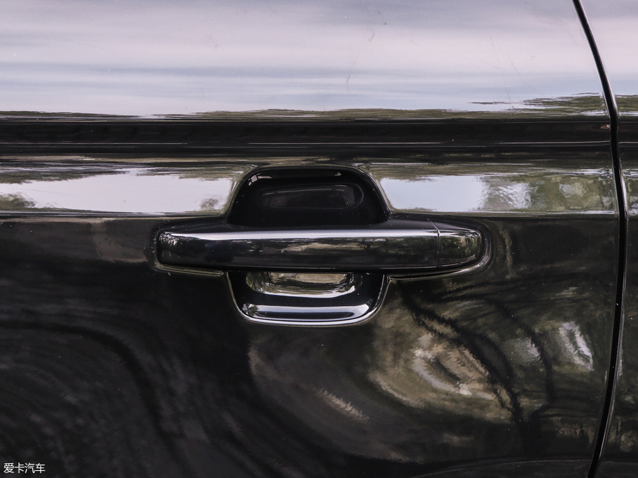 2018Խ 1.8TD ԄӃ4G