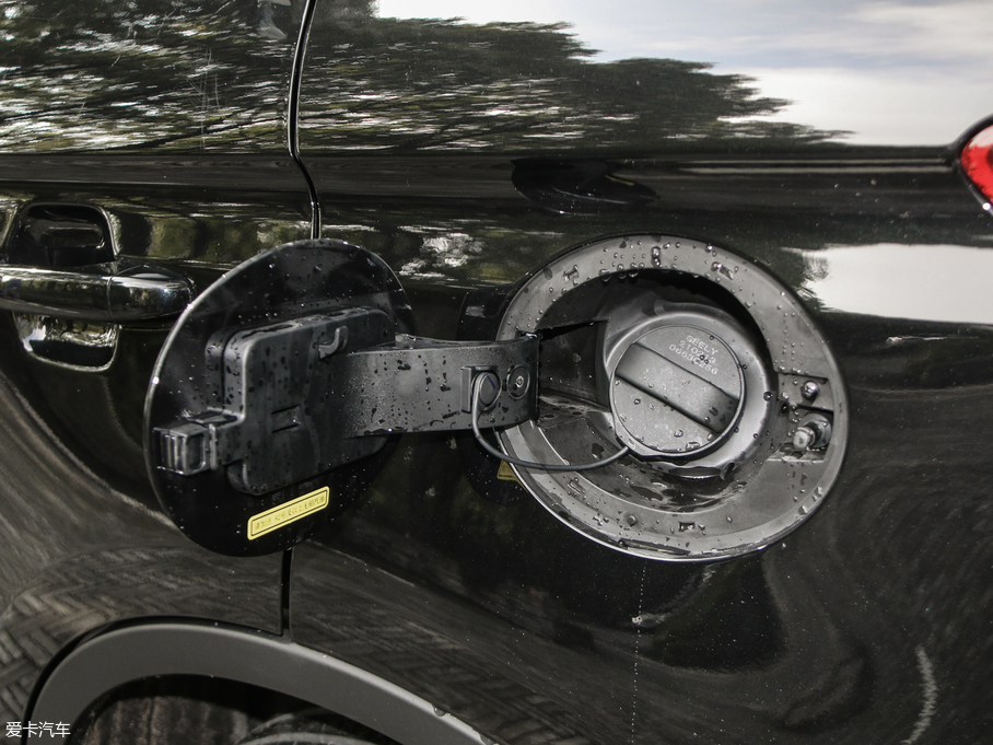 2018Խ 1.8TD Ԅ(dng)(q)4G(lin)