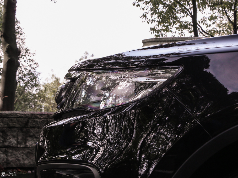 2018Խ 1.8TD ԄӃ4G