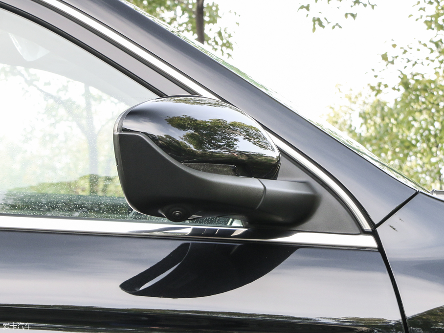 2018Խ 1.8TD ԄӃ4G