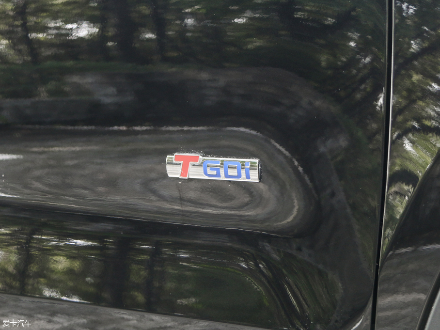 2018Խ 1.8TD ԄӃ4G