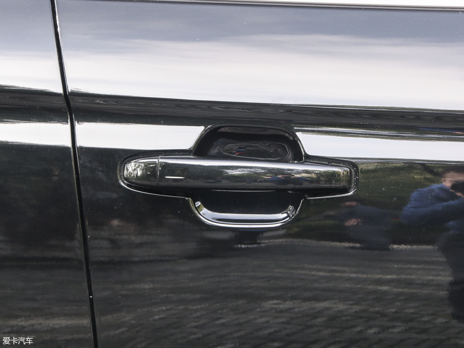 2018Խ 1.8TD ԄӃ(q)4G(lin)