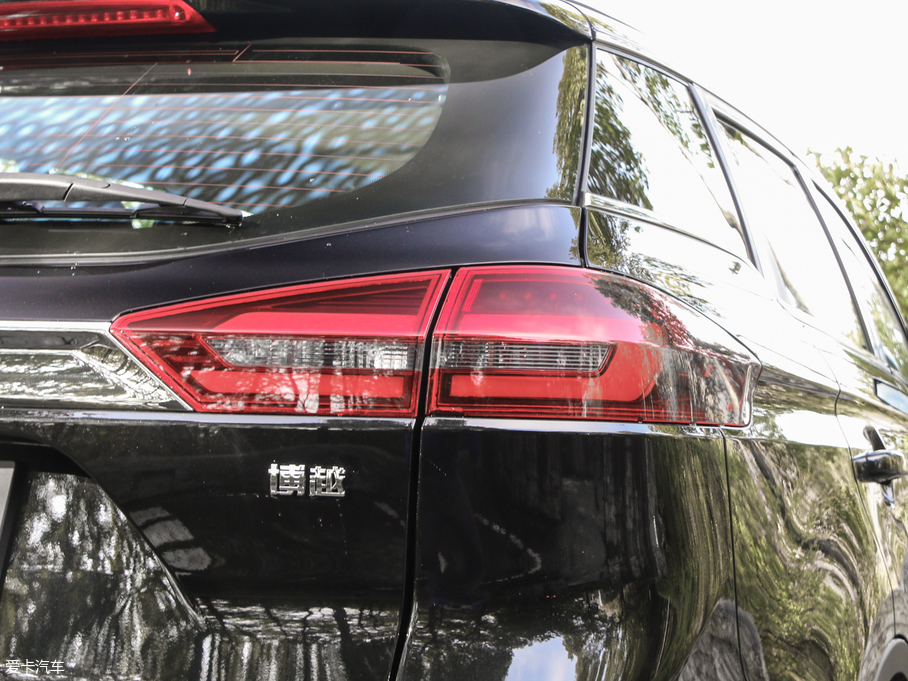 2018Խ 1.8TD Ԅ(dng)(q)4G(lin)