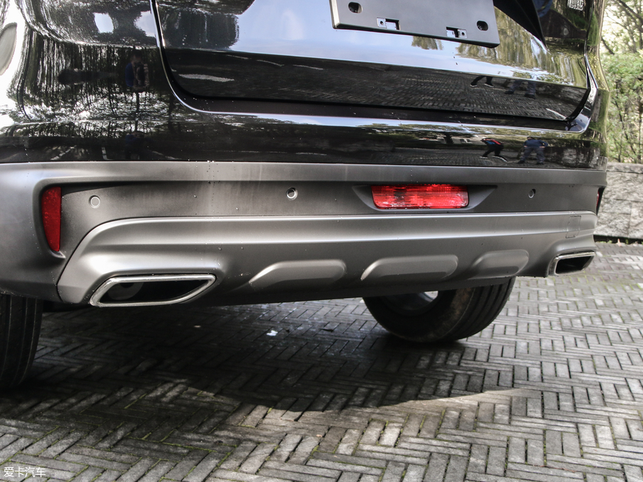 2018Խ 1.8TD ԄӃ4G