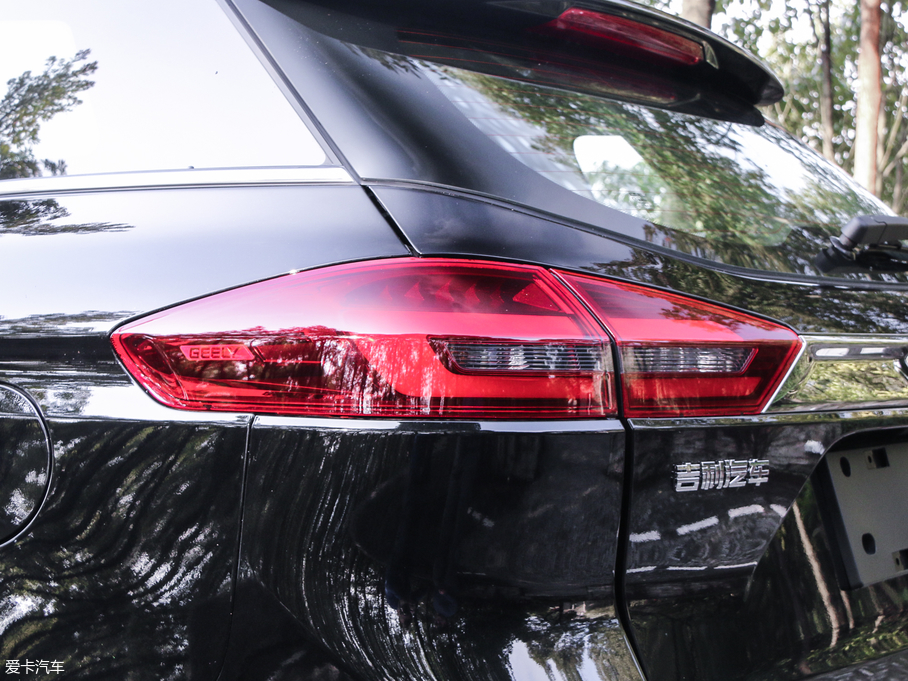 2018Խ 1.8TD ԄӃ(q)4G(lin)