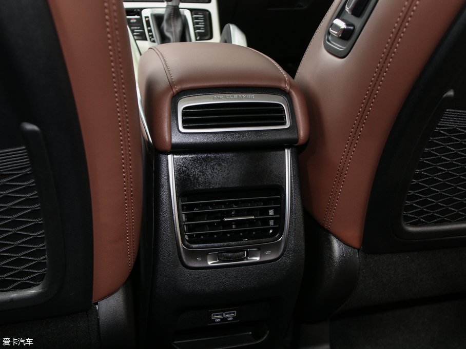 2018Խ 1.8TD ԄӃ4G