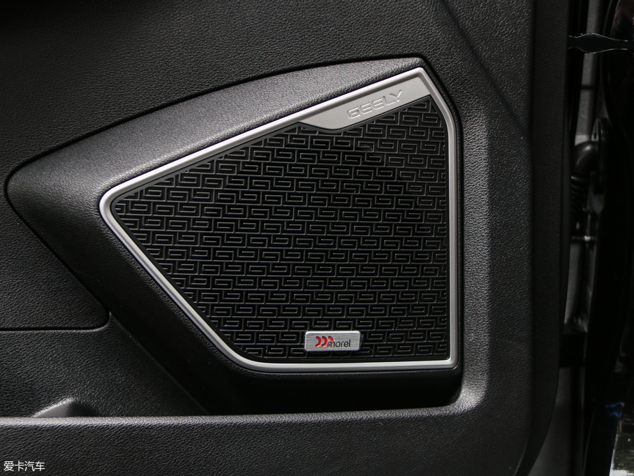 2018Խ 1.8TD Ԅ(dng)(q)4G(lin)