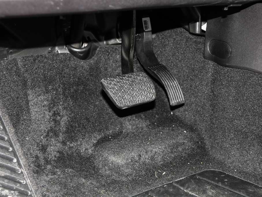 2018Խ 1.8TD ԄӃ4G