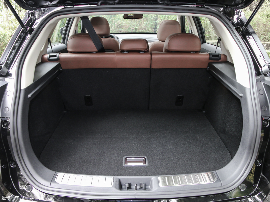 2018Խ 1.8TD ԄӃ4G