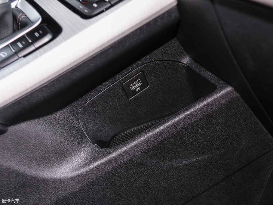 2018Խ 1.8TD ԄӃ4G