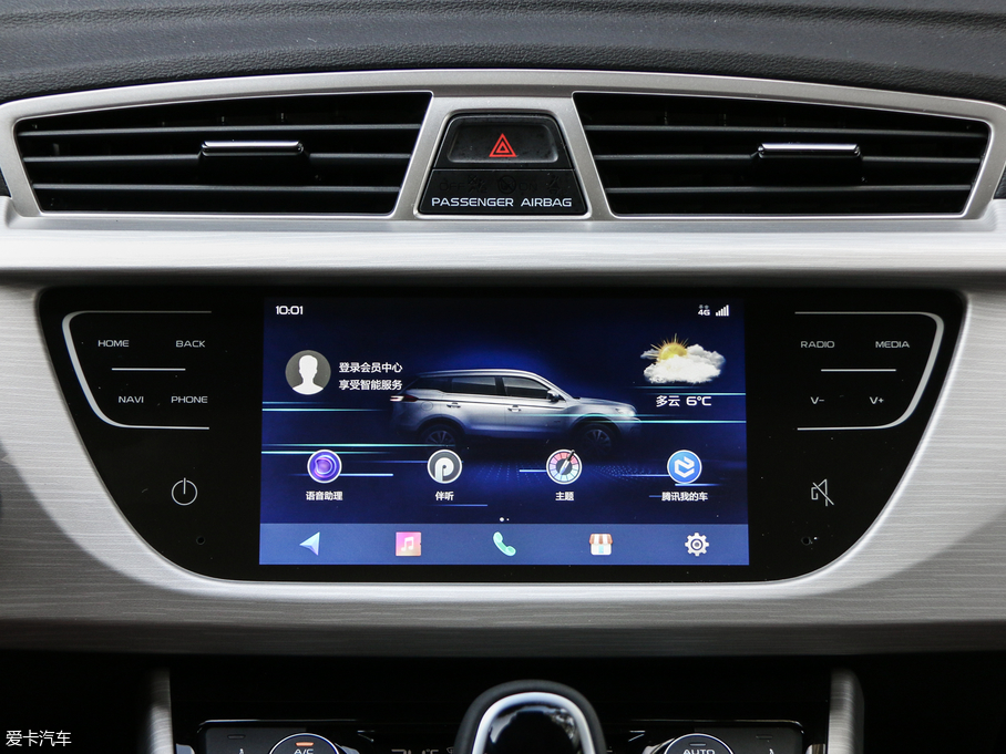 2018Խ 1.8TD ԄӃ4G