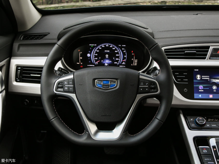 2018Խ 1.8TD ԄӃ4G