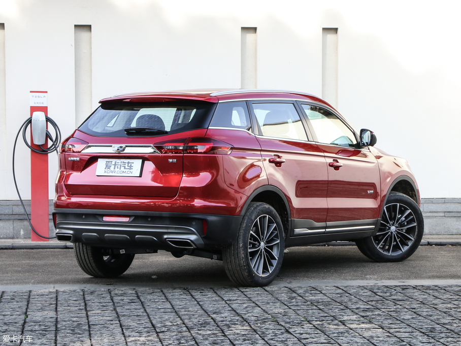 2018Խ 1.8TD ԄӃ4G