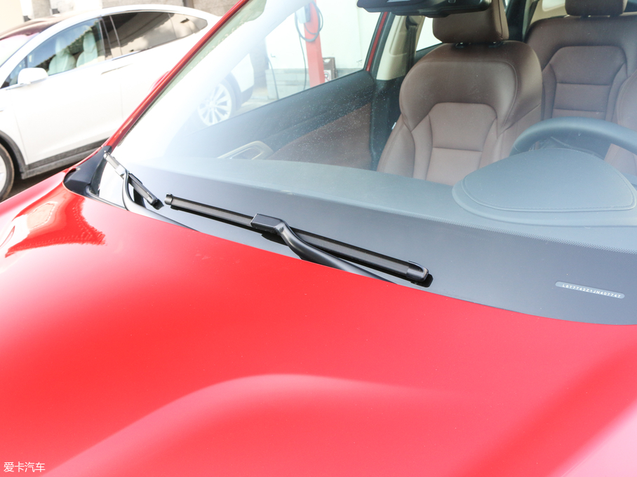 2018Խ 1.8TD ԄӃ4G