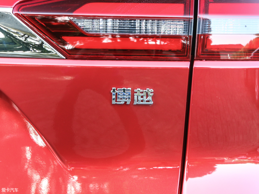 2018Խ 1.8TD ԄӃ(q)4G(lin)