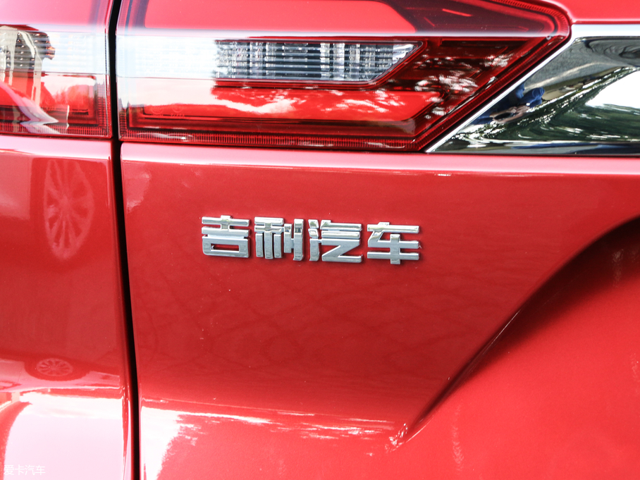 2018Խ 1.8TD ԄӃ4G