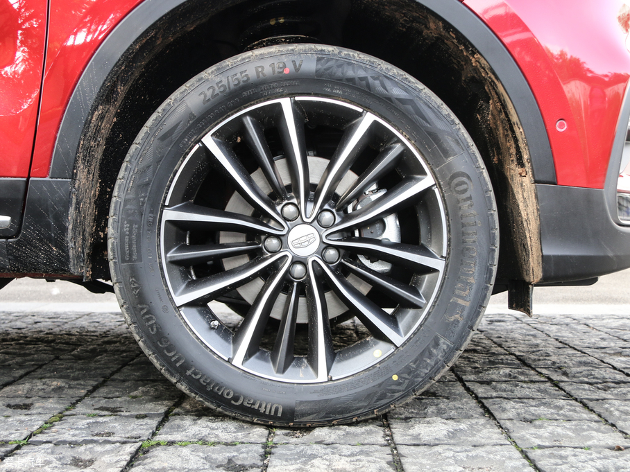 2018Խ 1.8TD Ԅ(dng)(q)4G(lin)