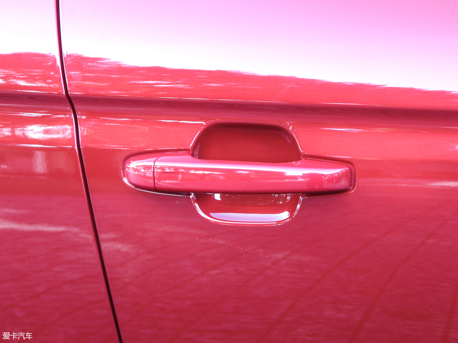 2018Խ 1.8TD ԄӃ4G