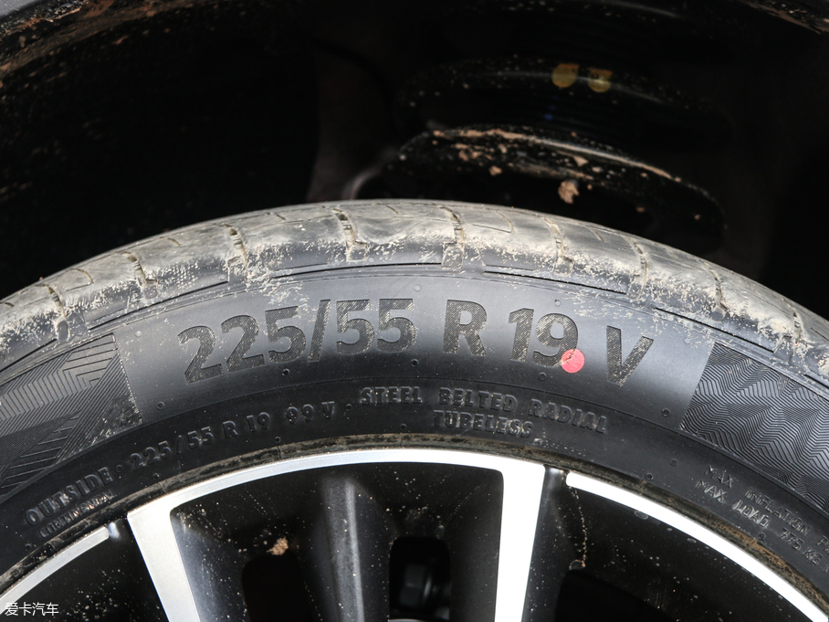 2018Խ 1.8TD ԄӃ4G