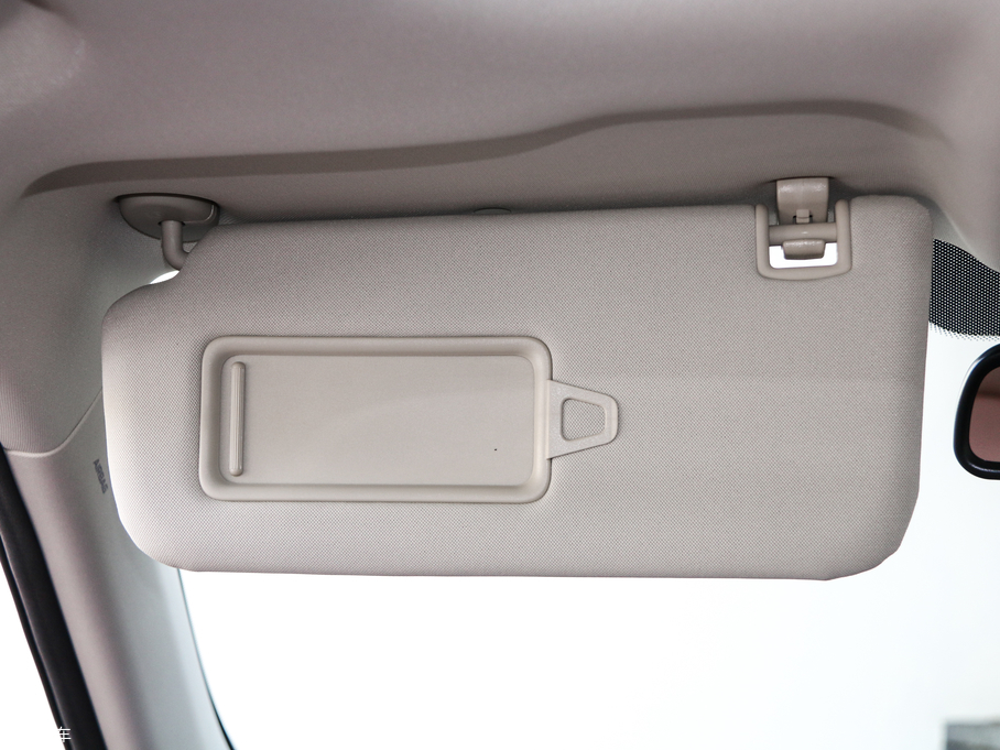 2018Խ 1.8TD ԄӃ4G