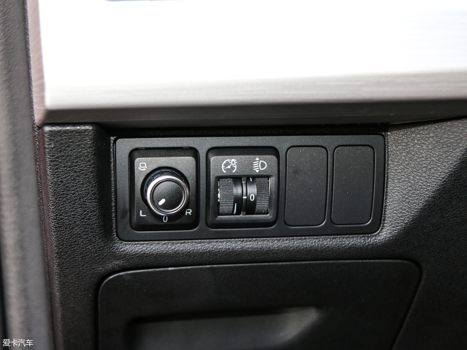 2018Խ 1.8TD ԄӃ4G