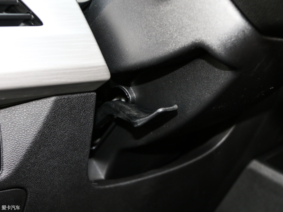 2018Խ 1.8TD ԄӃ4G