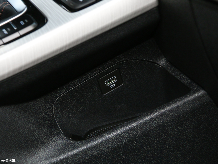 2018Խ 1.8TD ԄӃ4G