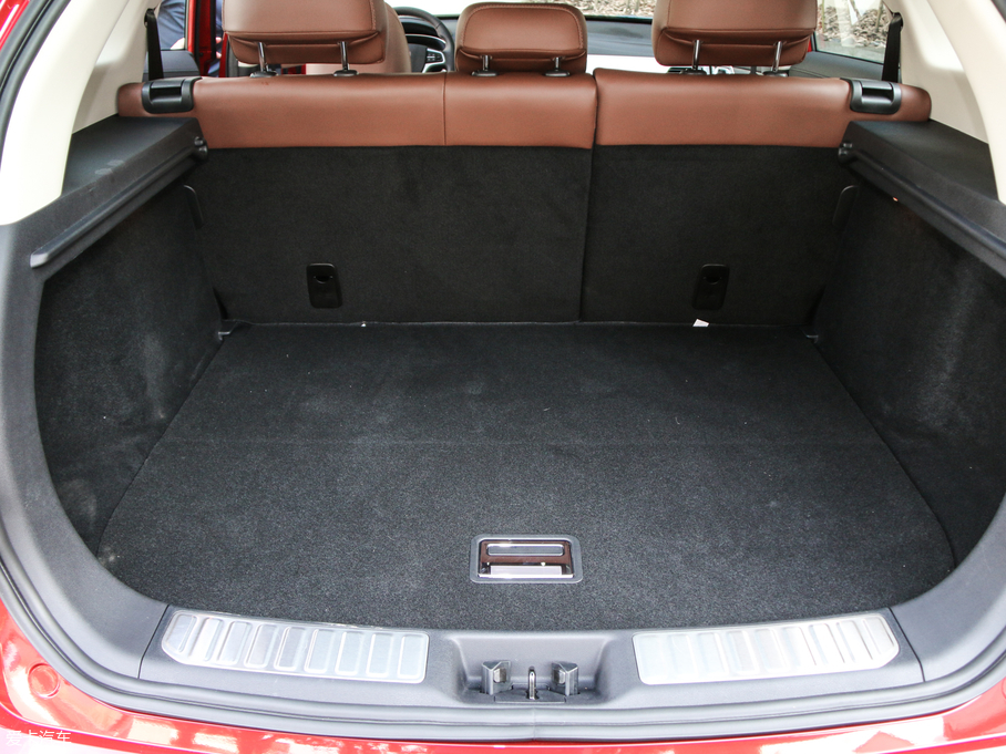 2018Խ 1.8TD ԄӃ4G