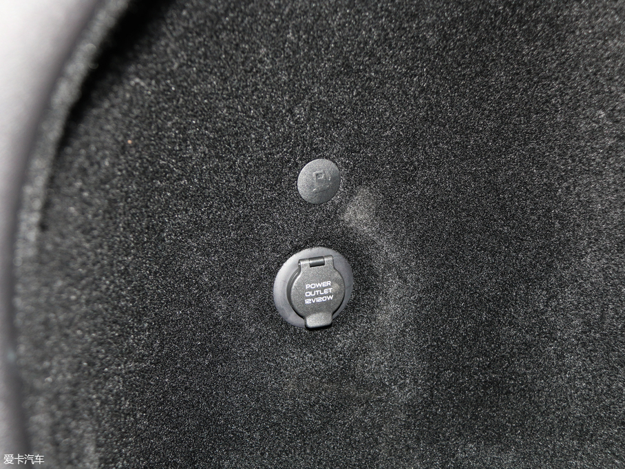 2018Խ 1.8TD ԄӃ(q)4G(lin)