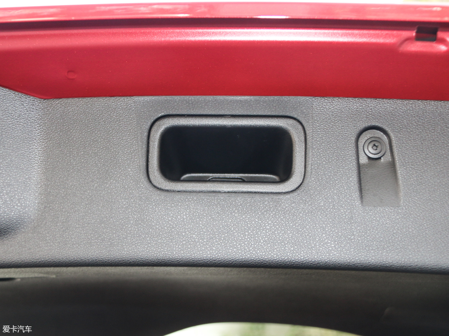 2018Խ 1.8TD Ԅ(dng)(q)4G(lin)