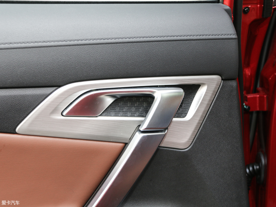 2018Խ 1.8TD ԄӃ4G