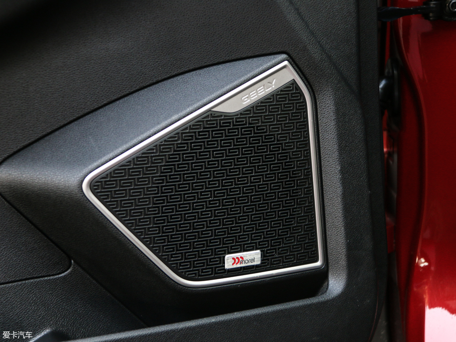 2018Խ 1.8TD ԄӃ4G(lin)