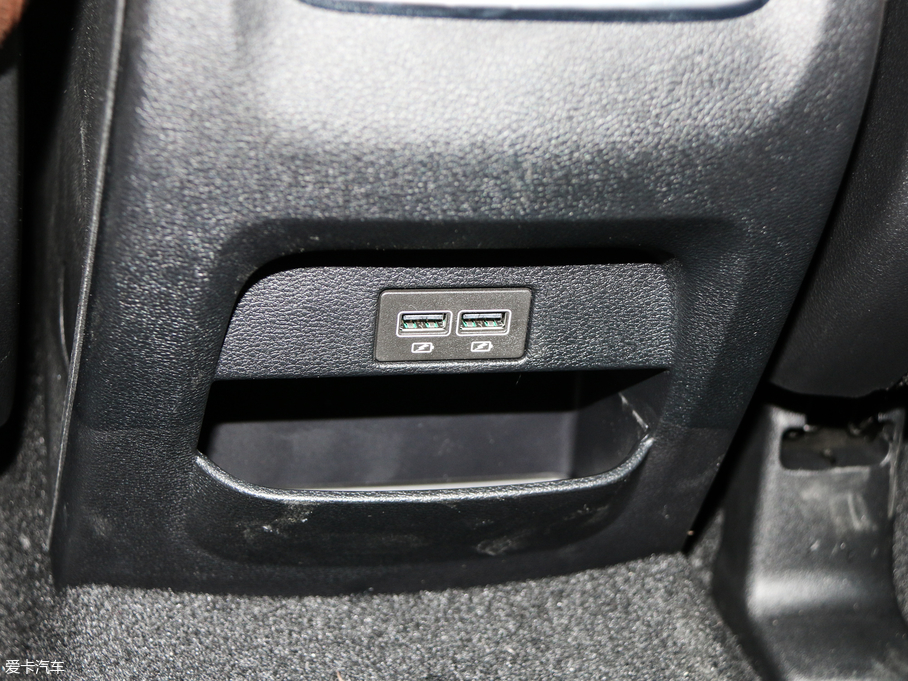 2018Խ 1.8TD ԄӃ4G