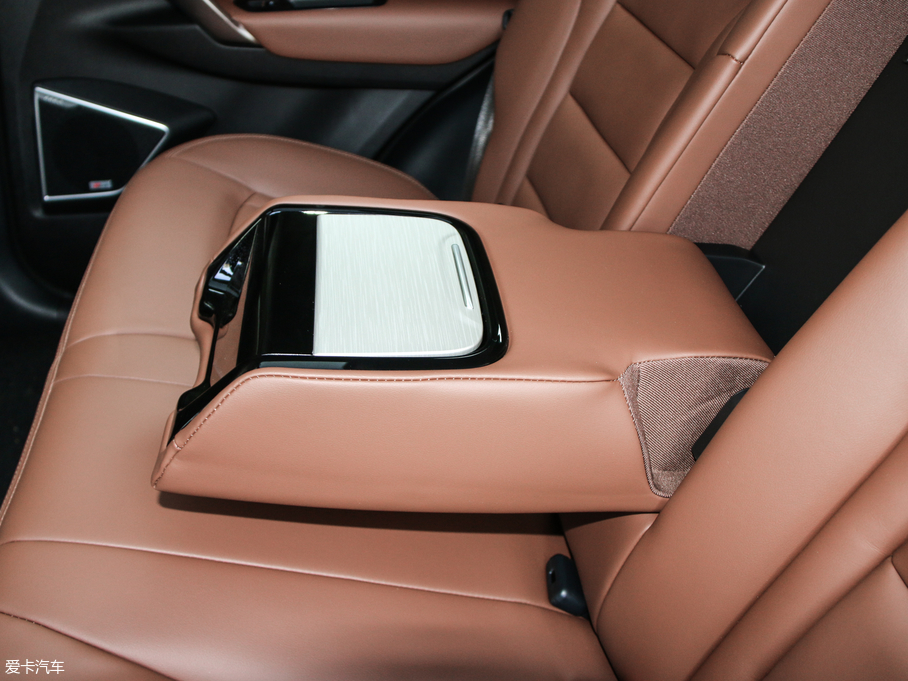 2018Խ 1.8TD ԄӃ4G