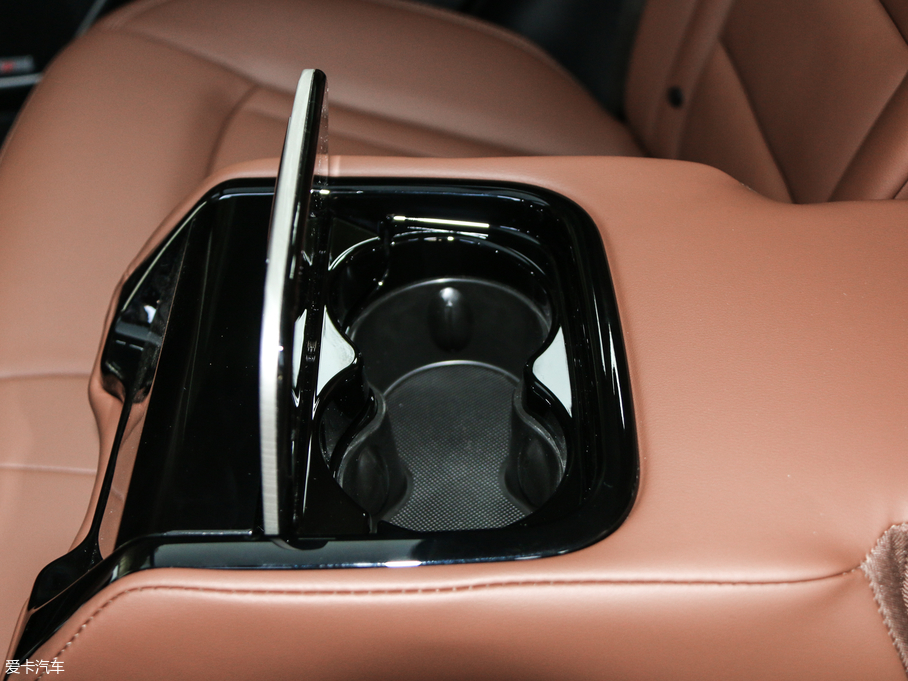 2018Խ 1.8TD ԄӃ4G