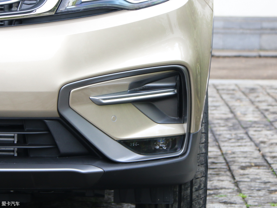 2018Խ 1.8TD ԄӃ4G