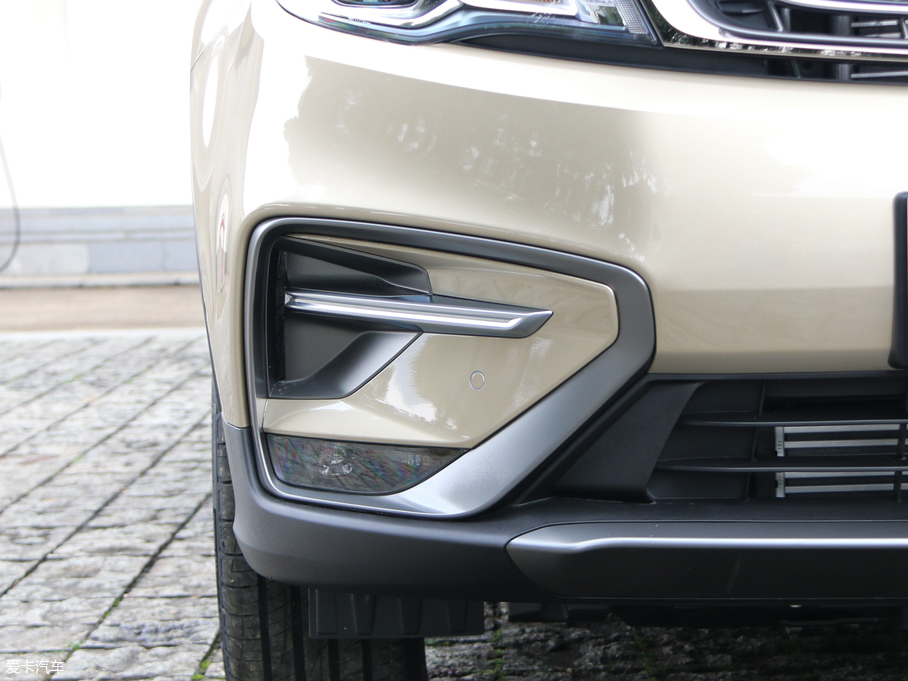 2018Խ 1.8TD ԄӃ4G