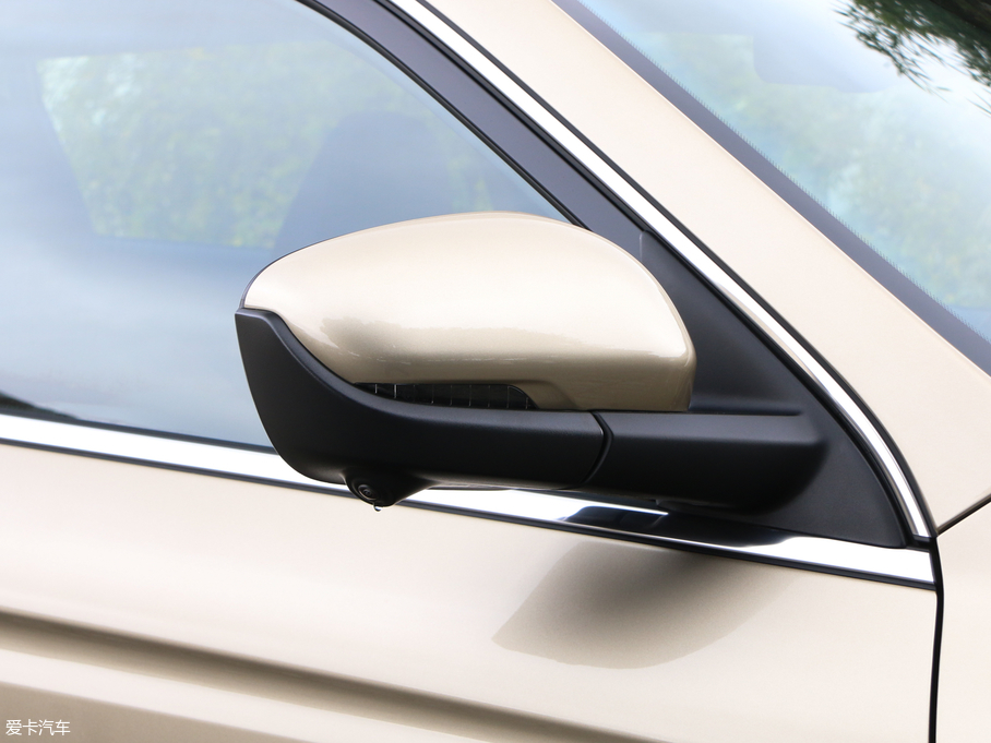 2018Խ 1.8TD ԄӃ4G