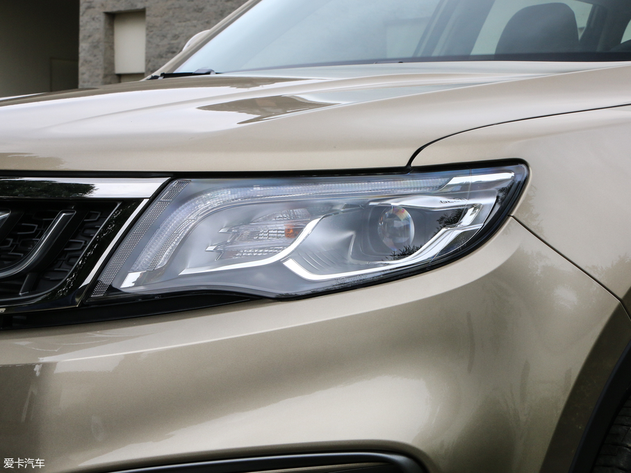 2018Խ 1.8TD ԄӃ4G