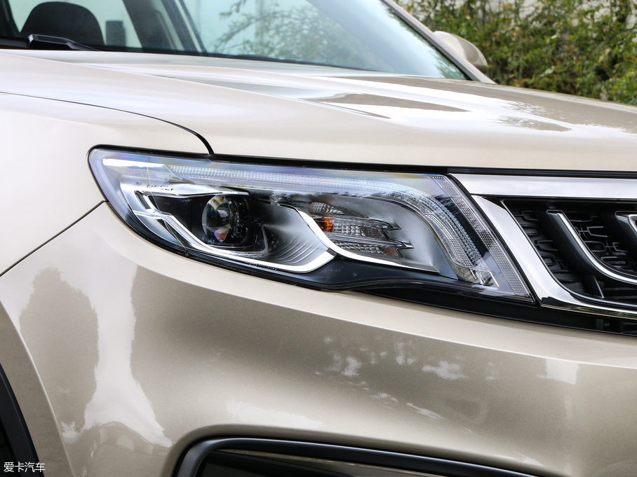 2018Խ 1.8TD ԄӃ4G