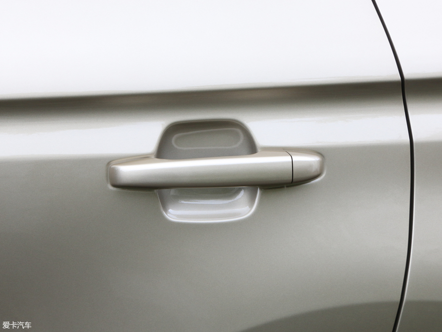 2018Խ 1.8TD ԄӃ4G