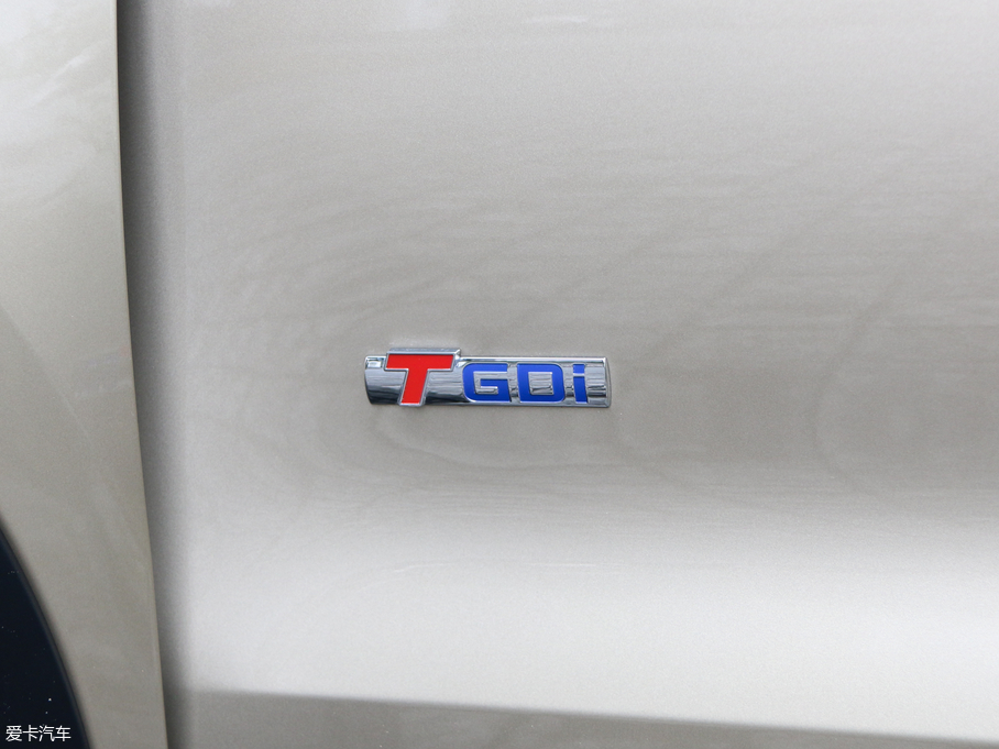 2018Խ 1.8TD ԄӃ4G