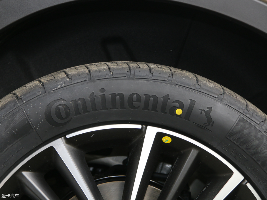 2018Խ 1.8TD ԄӃ4G