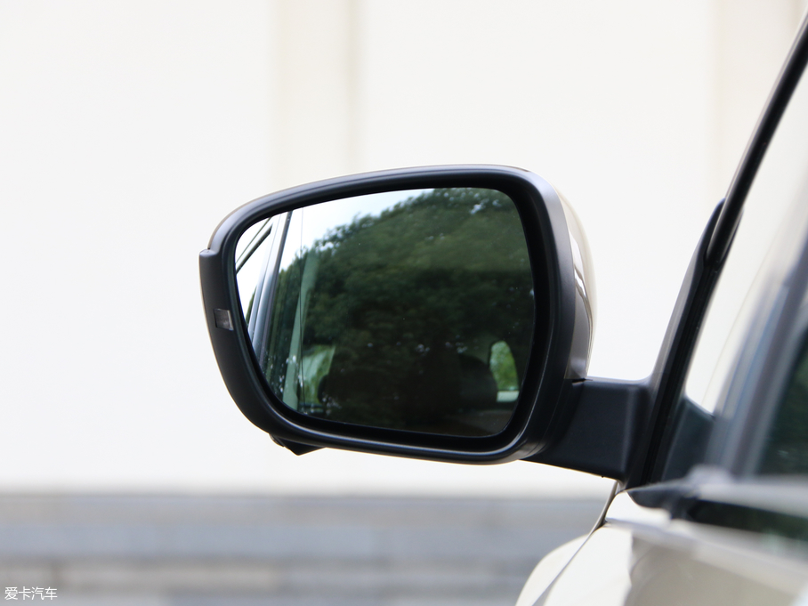 2018Խ 1.8TD ԄӃ4G