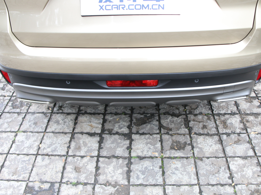 2018Խ 1.8TD ԄӃ(q)4G(lin)