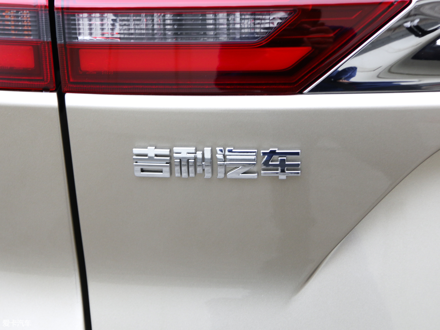 2018Խ 1.8TD Ԅ(dng)(q)4G(lin)