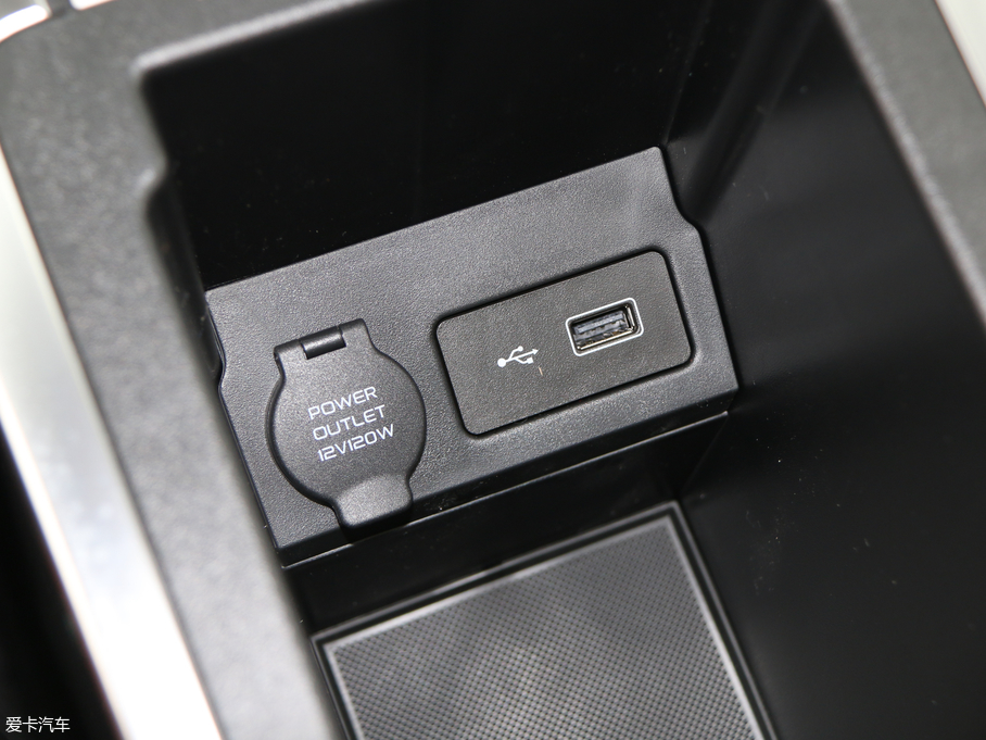 2018Խ 1.8TD Ԅ(dng)(q)4G(lin)