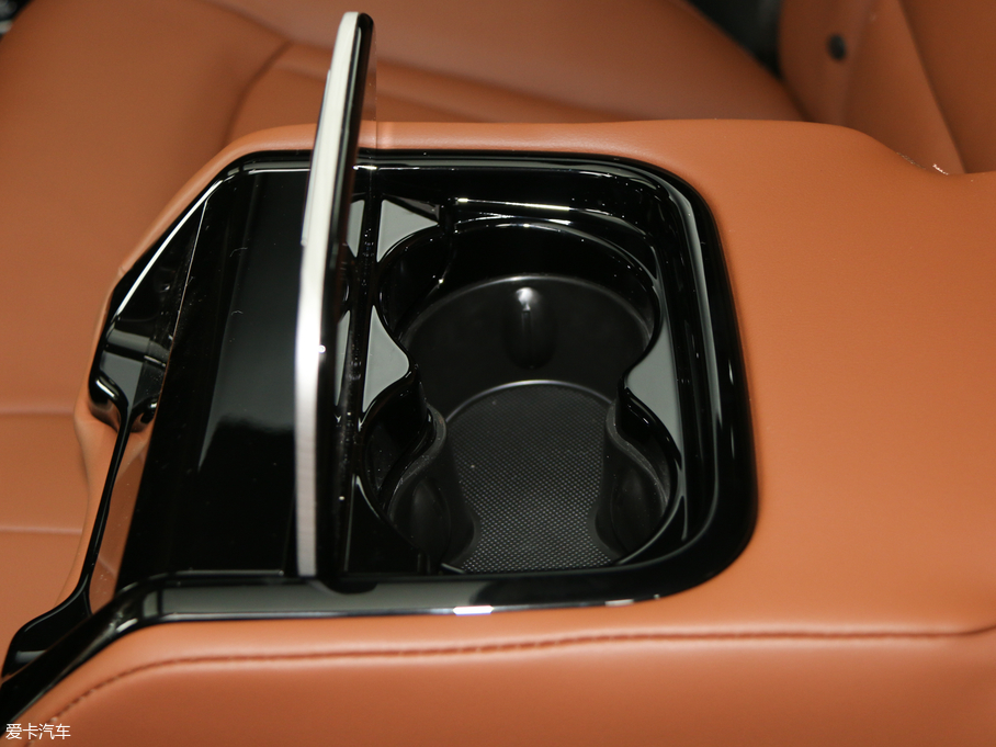 2018Խ 1.8TD ԄӃ4G