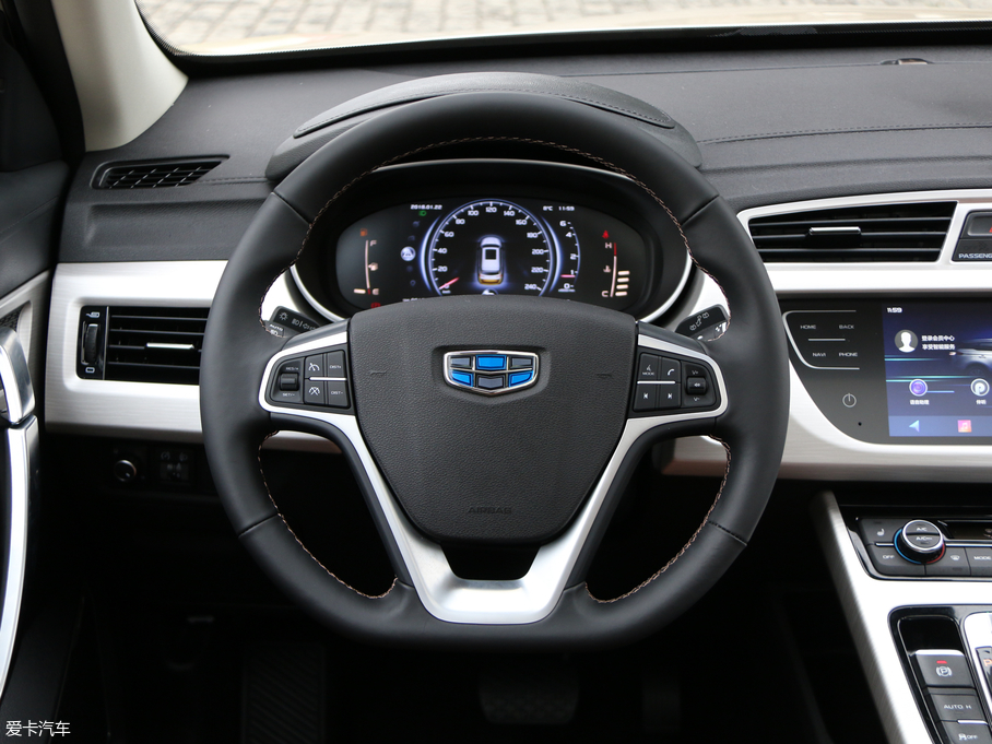 2018Խ 1.8TD ԄӃ4G