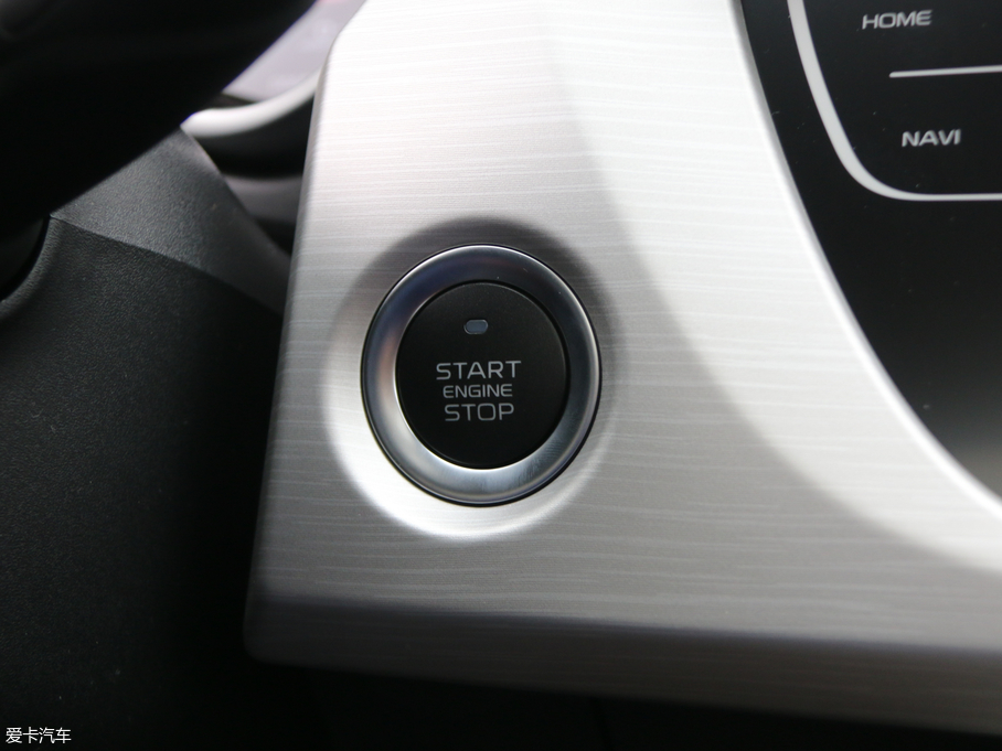 2018Խ 1.8TD ԄӃ4G